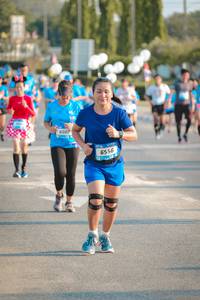 BIB: 600, 6556
                            <button type="button" onclick="openModal(3193229)" class="btn btn-primary btn-sm float-right btn-popup" data-toggle="modal" data-target=".modal-high-quality">
                        <i class="fas fa-shopping-cart"></i> Add to Cart
                    </button>
                                            <button type="button" onclick="isThisMe(3193229, true)" class="btn btn-success btn-sm float-right btn-popup btn-isme hidden" data-toggle="tooltip" data-placement="bottom" title="นี่คือรูปของคุณใช่ไหม คลิกที่นี่เพื่อเอาเข้าอัลบั้ม">
                        <i class="fas fa-plus"></i> Add to album
                    </button>
                    <button type="button" onclick="isThisMe(3193229, false)" class="btn btn-warning btn-sm float-right btn-popup btn-isnotme hidden">
                        <i class="fas fa-ban"></i> Remove from album
                    </button>